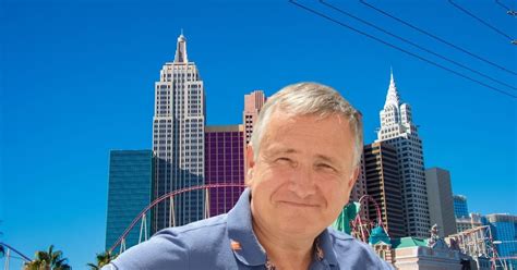 casino management services|Casino Management 2024 .